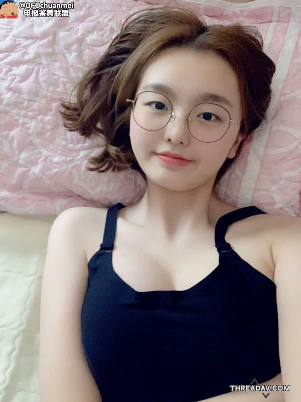 爱拍照的萝莉，私藏的照片真的好赞