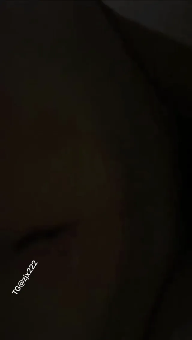高中生清纯甜美小萝莉 这么年轻就被开发了 绑着手绑着脚随意玩弄  年轻就是好 会羞涩