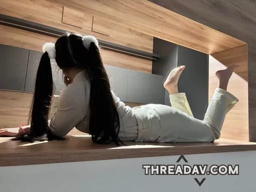 女儿服 超级粉的白虎少萝 学生死库水 项圈调教 微胖少女兔耳朵服跳舞 自慰高潮白浆挂逼尿尿