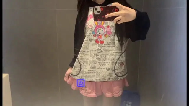 外表清纯可爱 邻家小妹妹 黑丝OL 作品素了点 但都是可可爱爱的