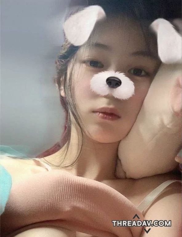 萝莉放学后的秘密休闲