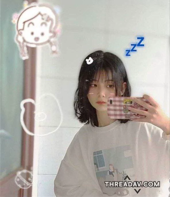 萝莉放学后的秘密休闲