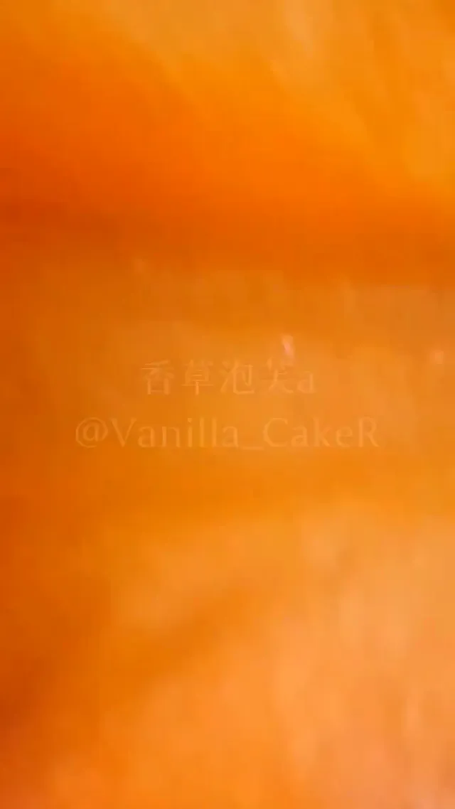 上课塞跳蛋在骚逼双腿夹紧好怕掉出来 宿舍楼道掀开上衣露出让奶子透透气 手指扒拉粉红白虎逼自慰 里面一层层的白浆 谁来舔干净