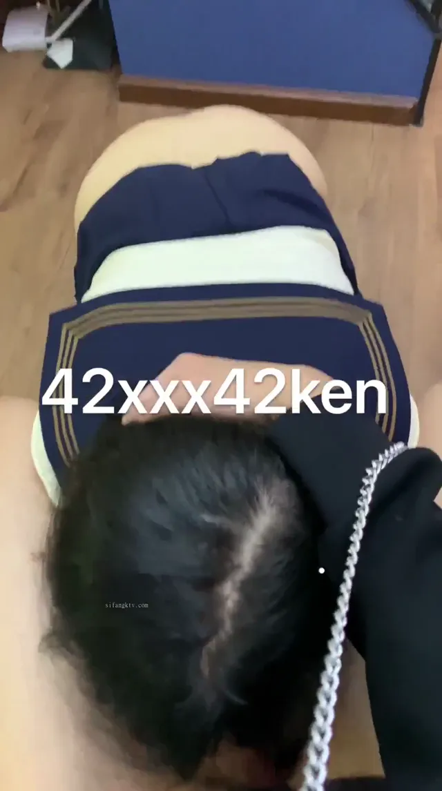 双马尾jk萝莉反差淫荡学生母狗后入露出淫荡做爱叫声敏感水多私拍曝光调教口交