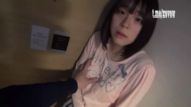 萝莉调教：致命的吸引力