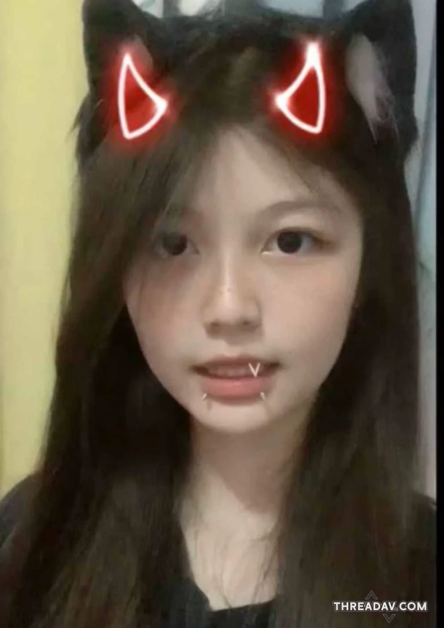 乖巧的中专学妹轻柔的身子真的好赞