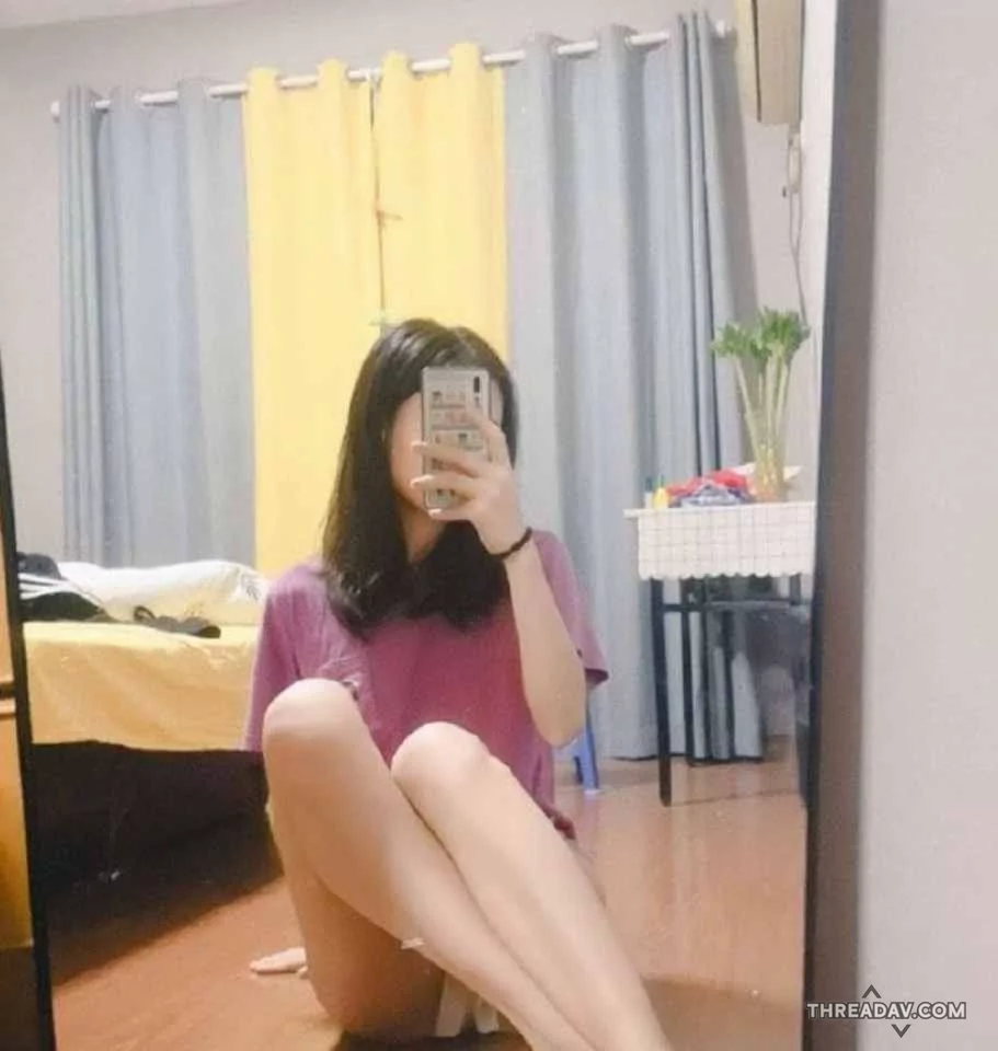 河北商丘宁陵县中学生孙宁宁跟两个自己同班同学做爱视频曝光