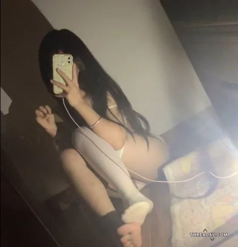双马尾大眼萝莉，每每看见都令人爱不释手