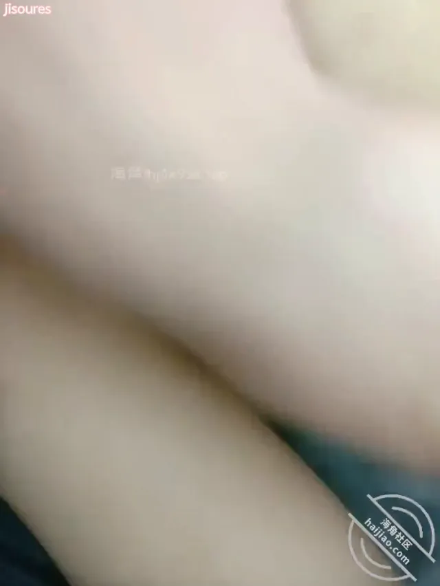 家裡有個壞哥哥亂倫不倫，強迫逼迫龙凤胎妹妹口交哥哥雞巴，讓雙馬尾萝莉親妹妹早點破處，借哥哥練習抽插
