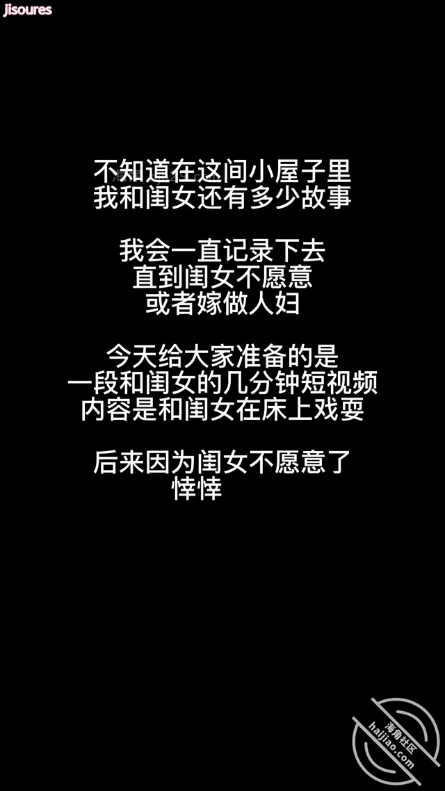 有個萝莉女儿真好，想要的時候直接拉過來直接操直接含，真是開心過每一天