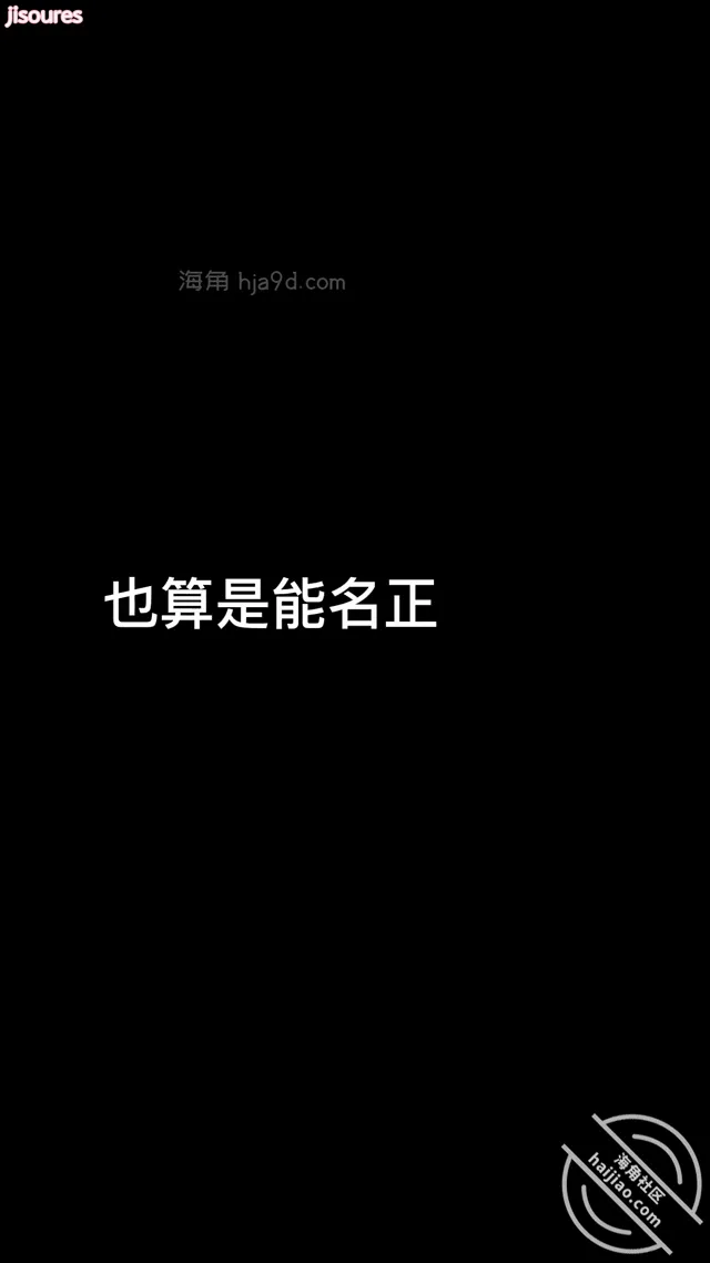 有個萝莉女儿真好，想要的時候直接拉過來直接操直接含，真是開心過每一天