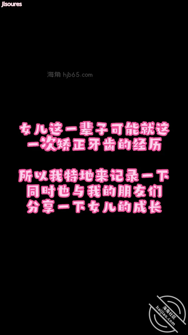 有個萝莉女儿真好，想要的時候直接拉過來直接操直接含，真是開心過每一天