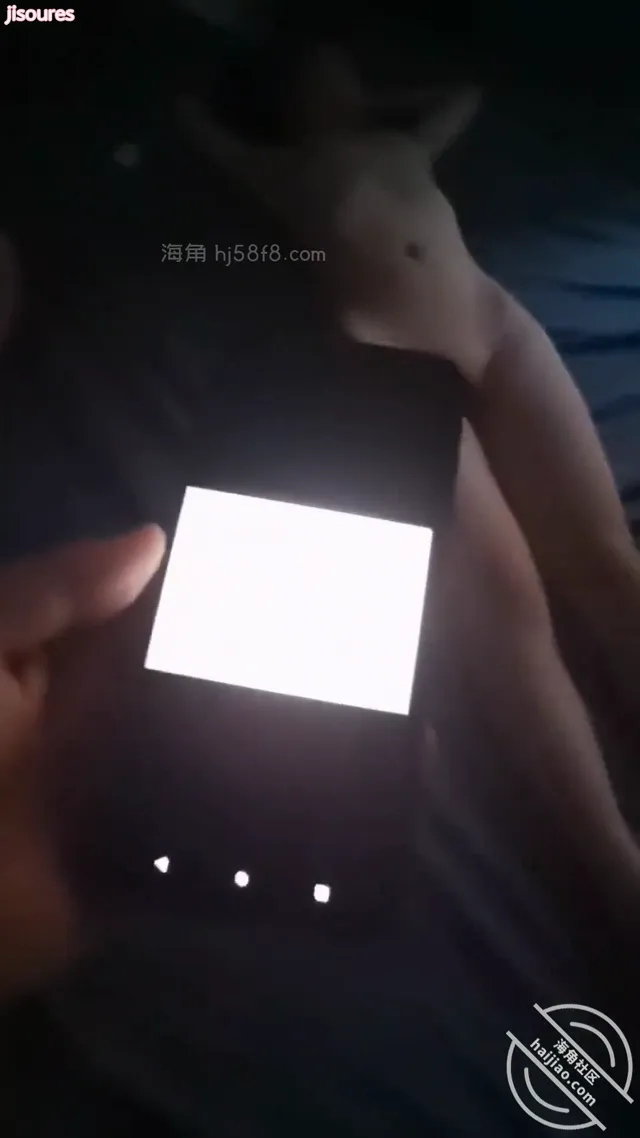 有個萝莉女儿真好，想要的時候直接拉過來直接操直接含，真是開心過每一天