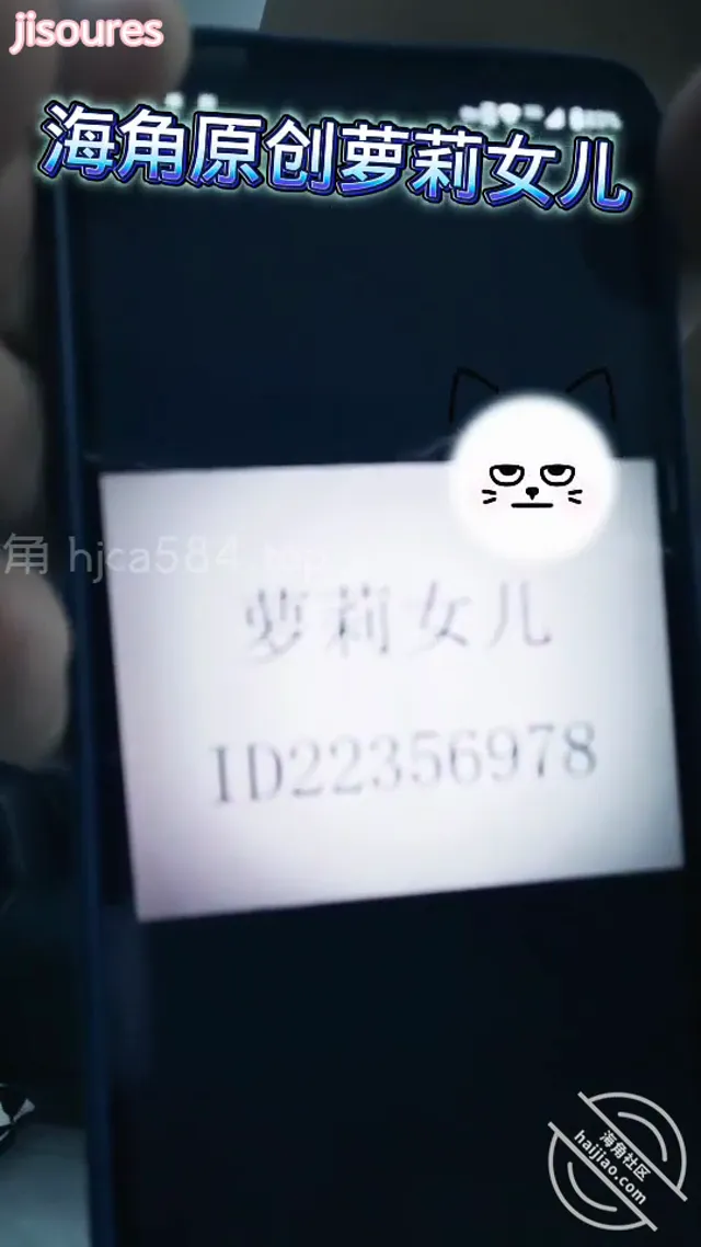 有個萝莉女儿真好，想要的時候直接拉過來直接操直接含，真是開心過每一天