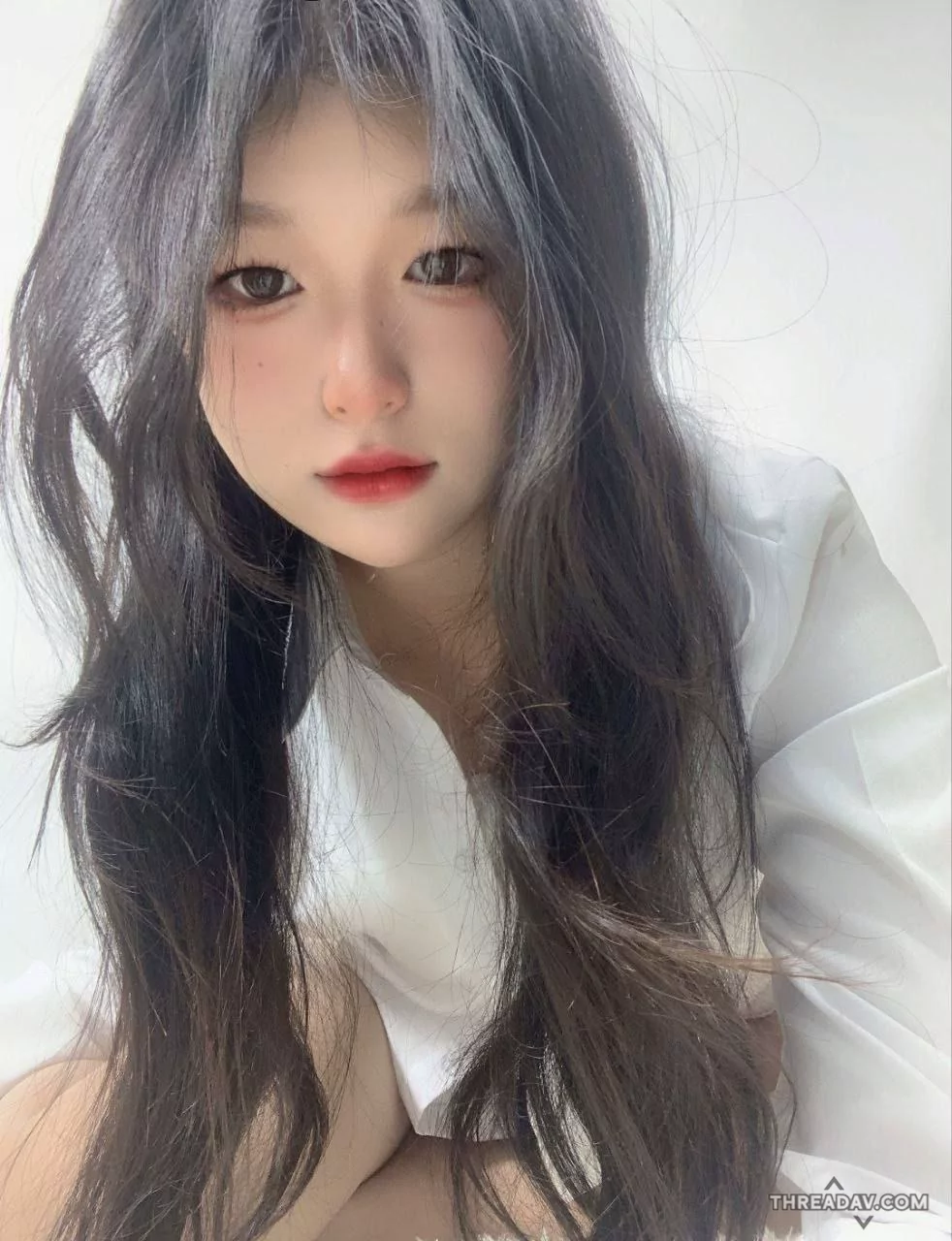 极品萝莉下海福利视频流出，各种姿势配合，妥妥反差婊！可爱中带有御姐范