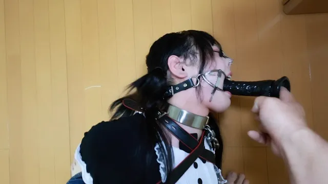 這樣的畫面真的讓人看了就忍不住