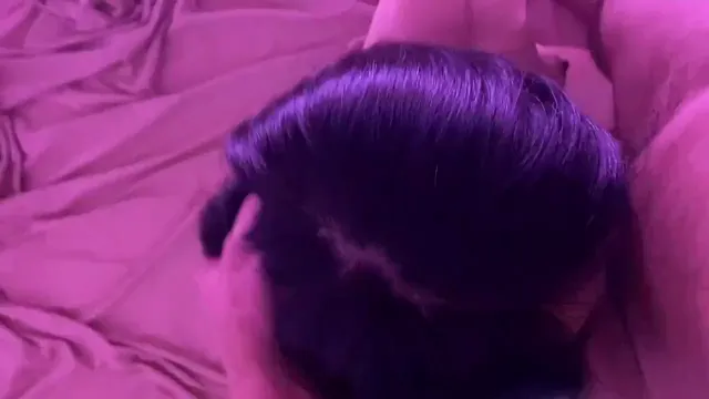 不聽話的母狗下場就是教訓，騷貨就是需要好好調教到聽話