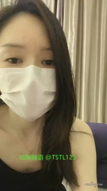 国产性感反差女王S调教，白袜深喉，踩踏，坐脸窒息羞辱粗口！