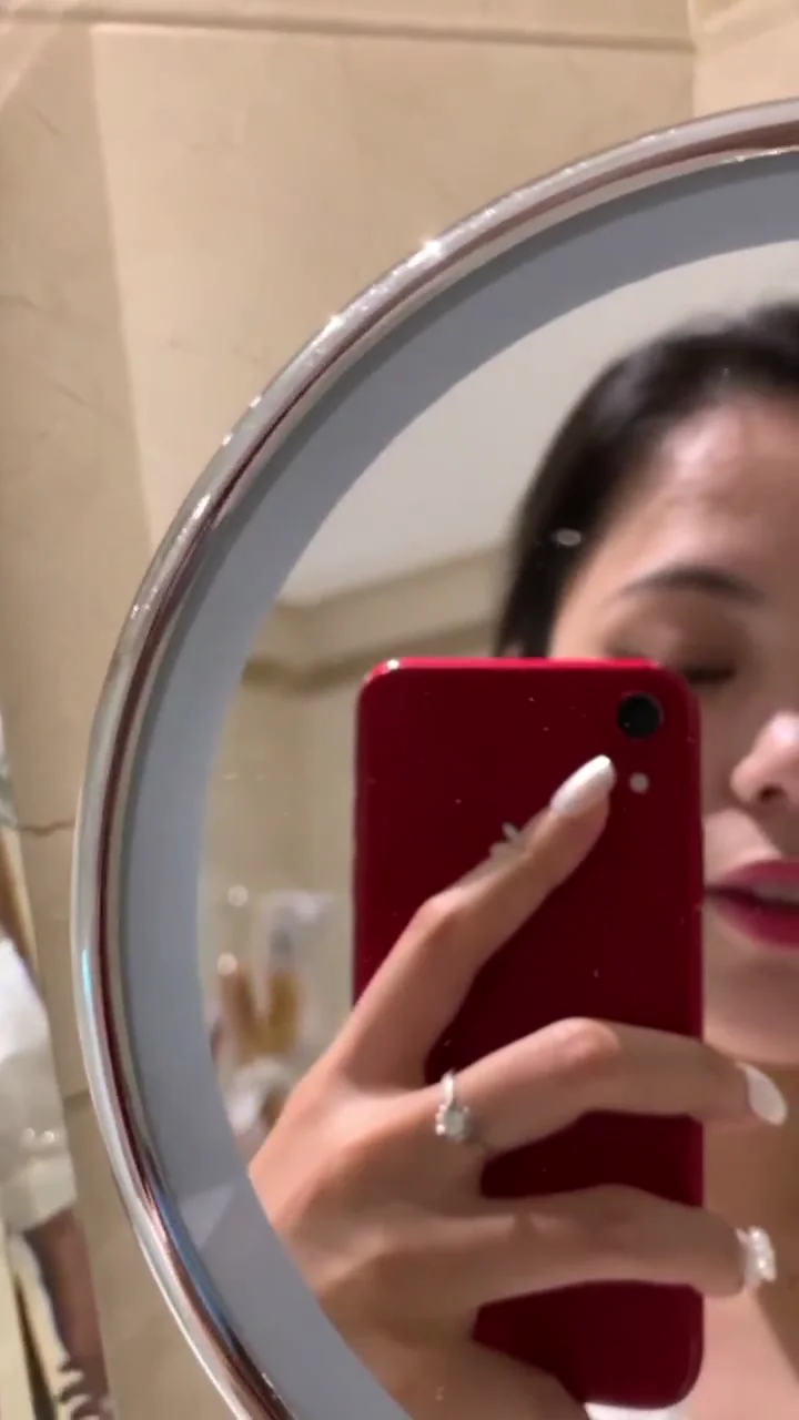 口球束缚母狗调教
