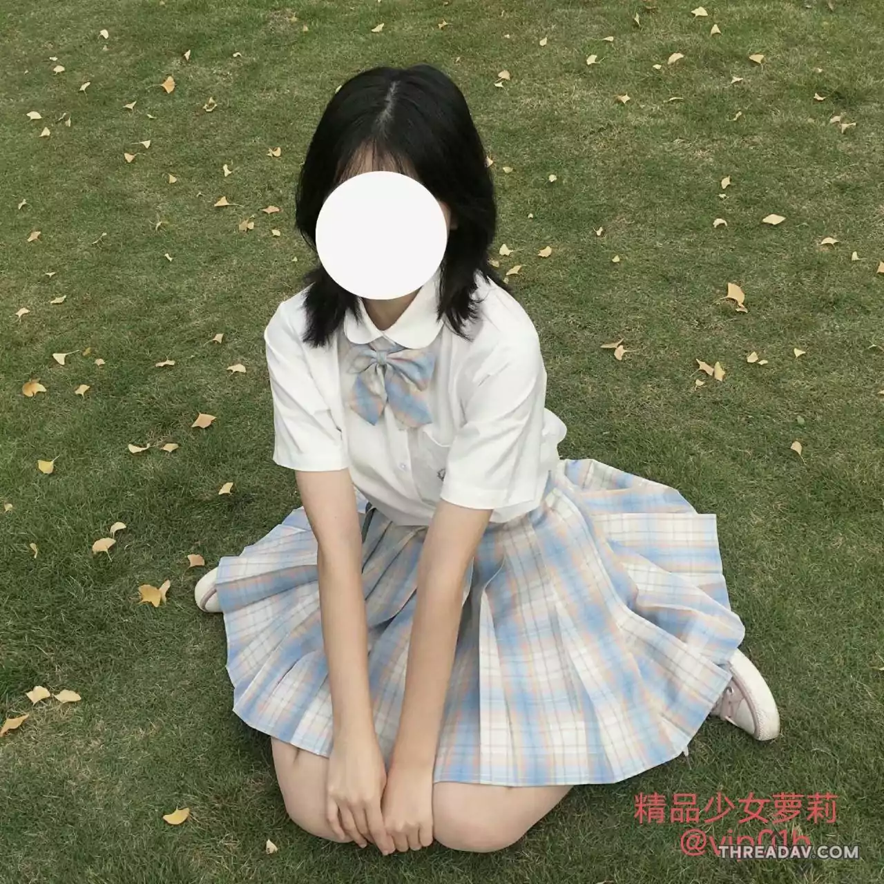 jk学生妹妹在房間內自拍自慰視頻流出，小嫩穴扣逼已露出淫蕩母狗樣