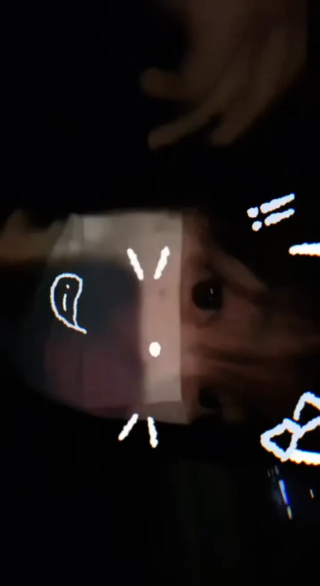 超清纯可爱高中学生嫩妹小萝莉 自慰娇喘私密视频流出
