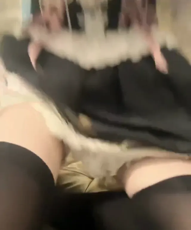 推特 萝莉 Cos 无毛因为剃毛了 白虎 黑丝 赛前热身舞蹈来一段 牙刷给不了的快感假鸡吧水晶棒能给 套套都能射那么满鲍鱼那就能射到流出