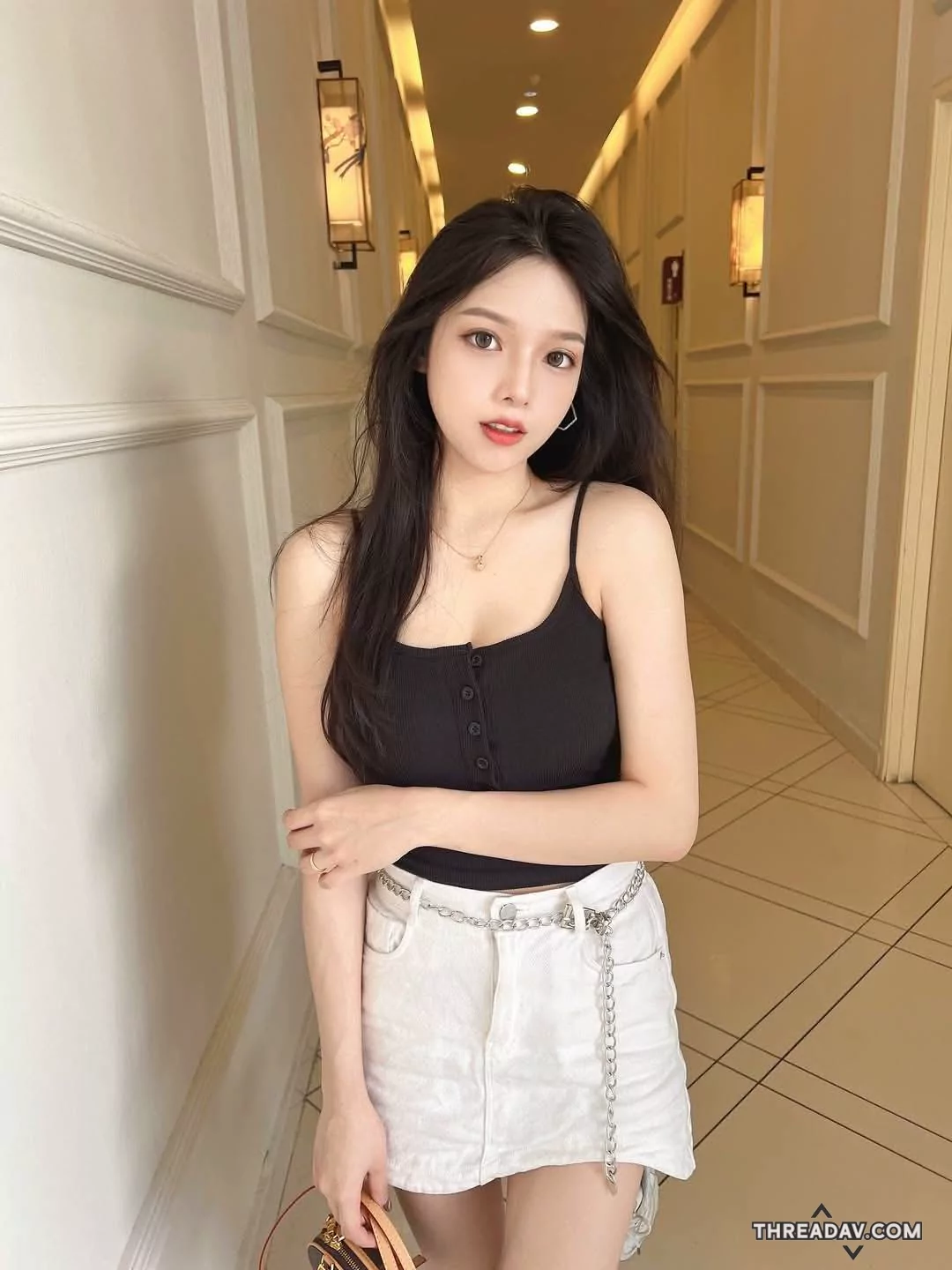 ♥️