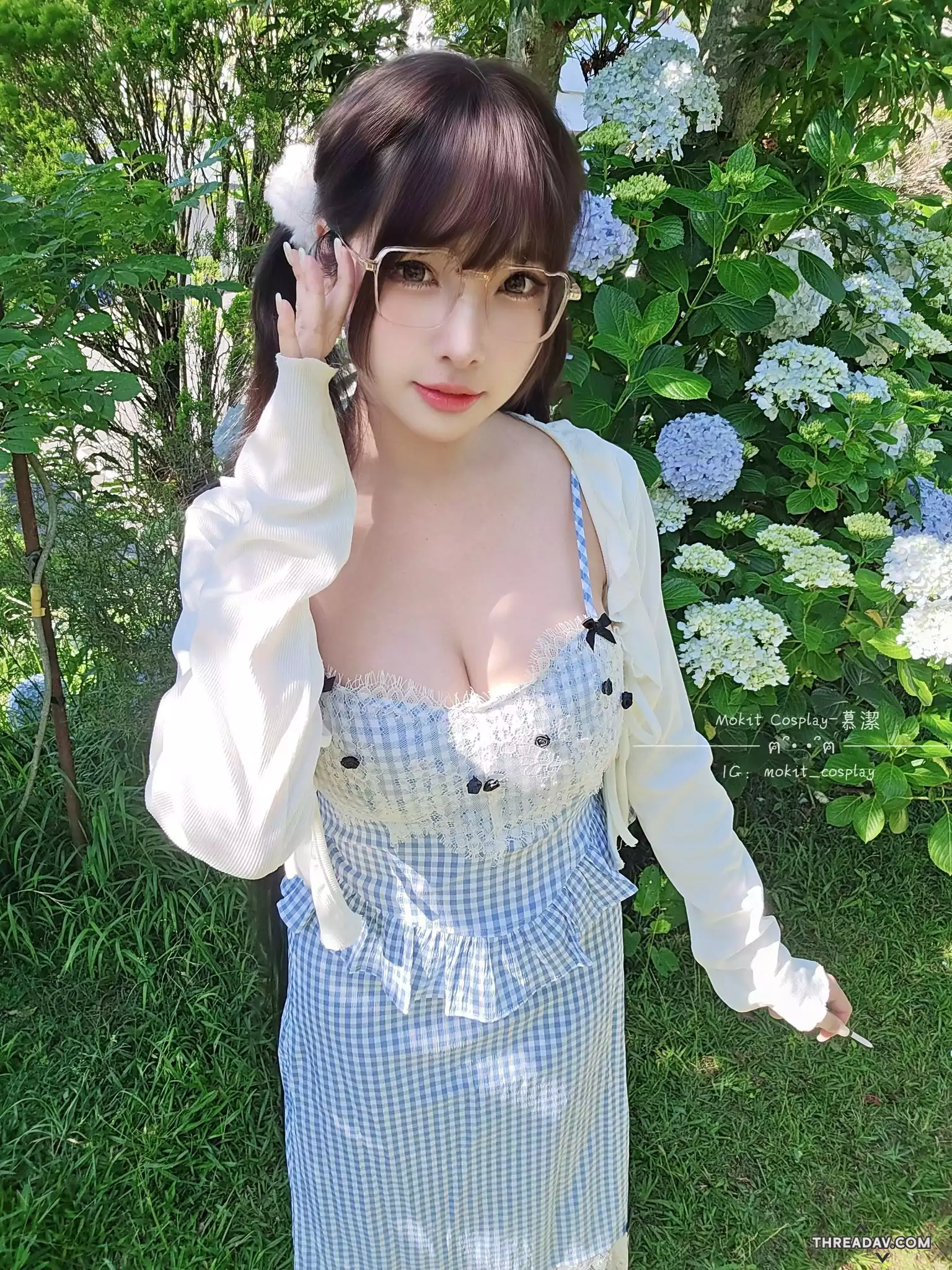 花花 !~