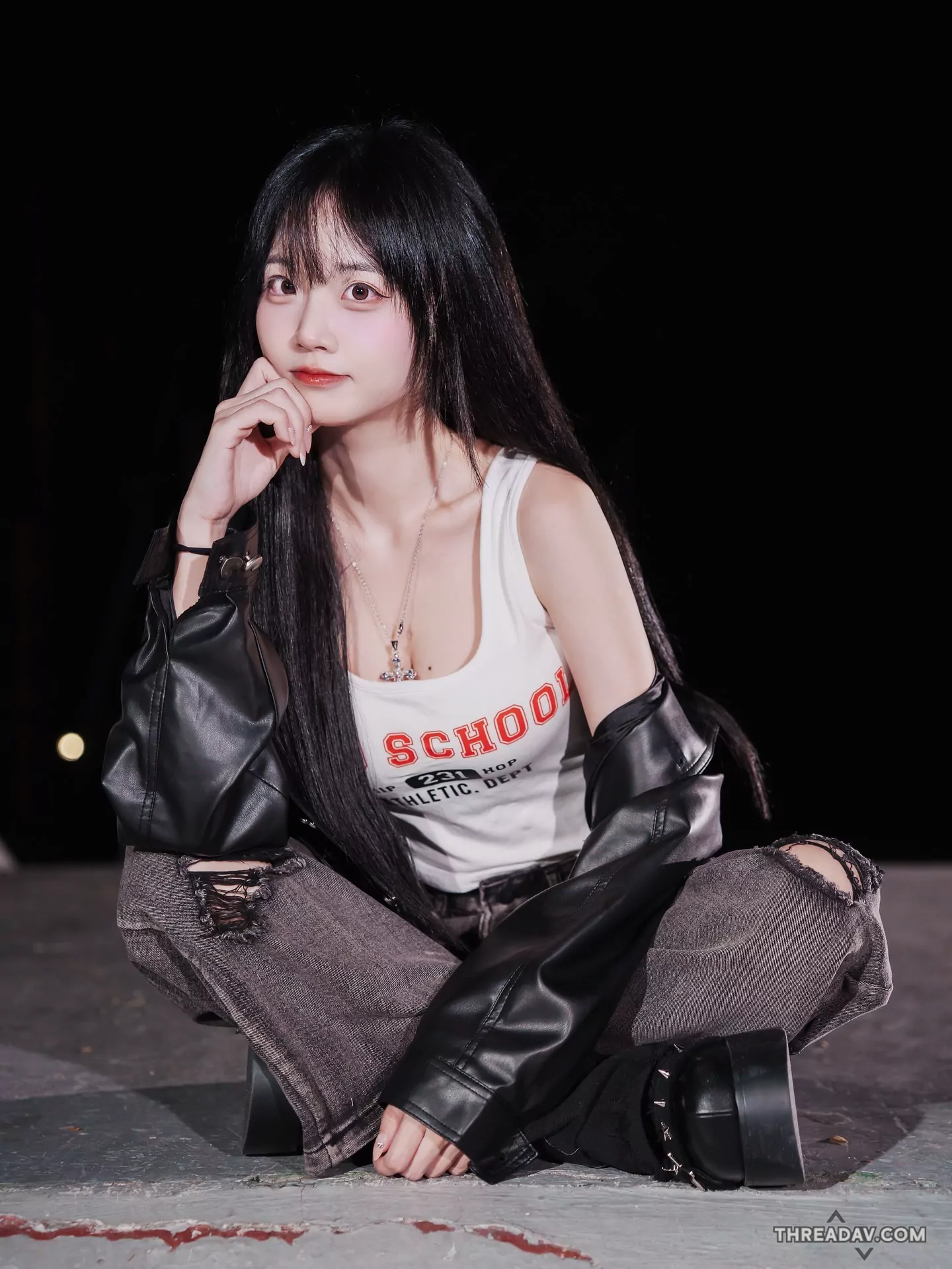 Jiajai!~