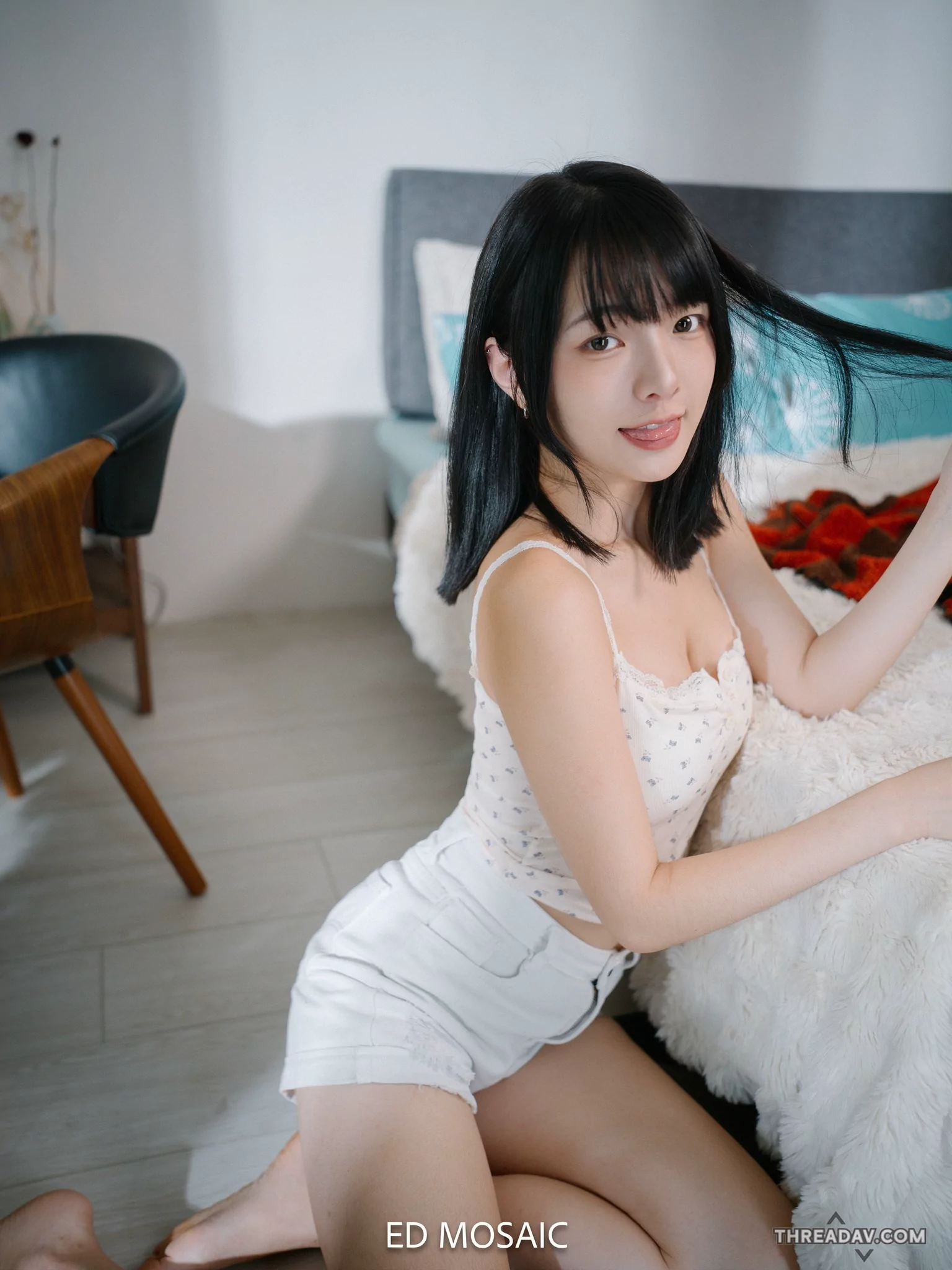 這樣可以嗎?