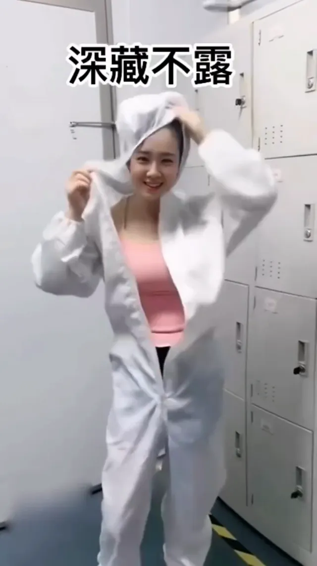 白白² 白白日常 ♡