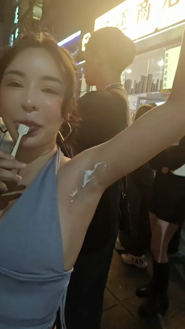 白白² 白白日常 ♡