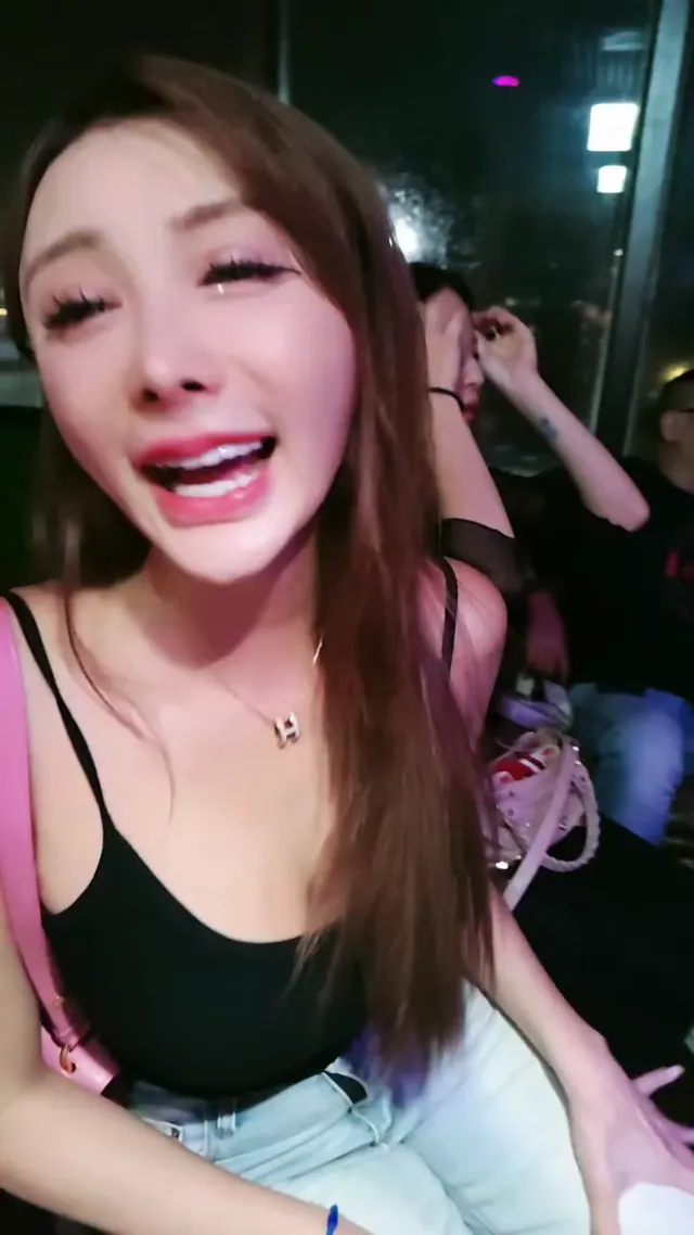 白白² 白白日常 ♡