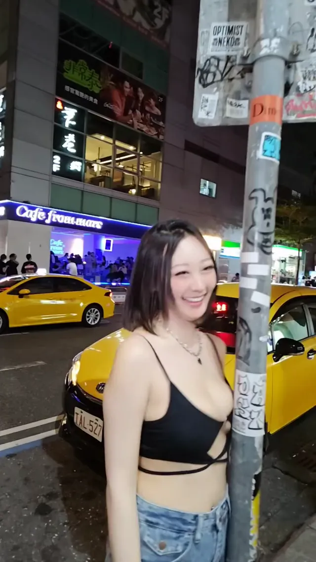 白白² 白白日常 ♡