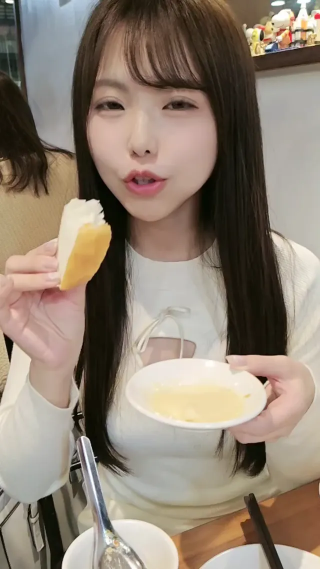 白白² 白白日常 ♡