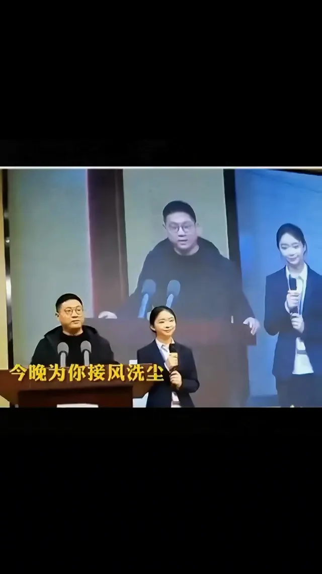 白白² 白白日常 ♡