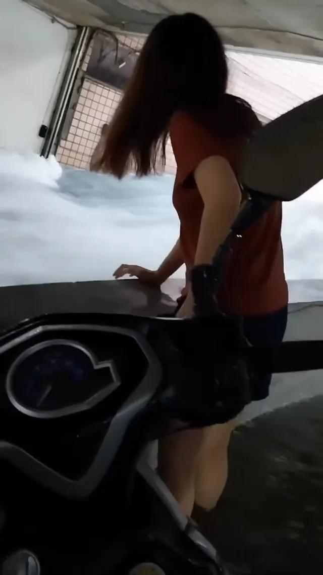 白白² 白白日常 ♡