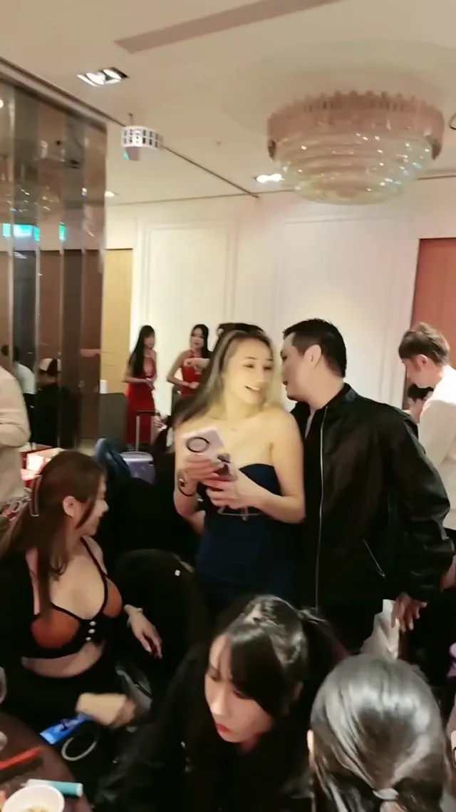白白² 白白日常 ♡
