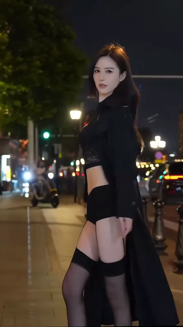 白白² 白白日常 ♡