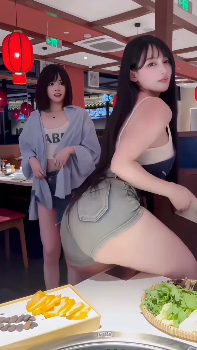白白² 白白日常 ♡