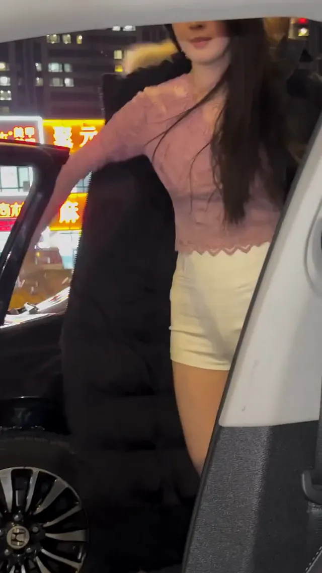 白白² 白白日常 ♡