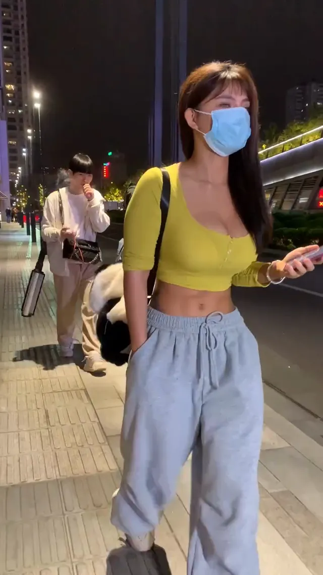 白白² 白白日常 ♡