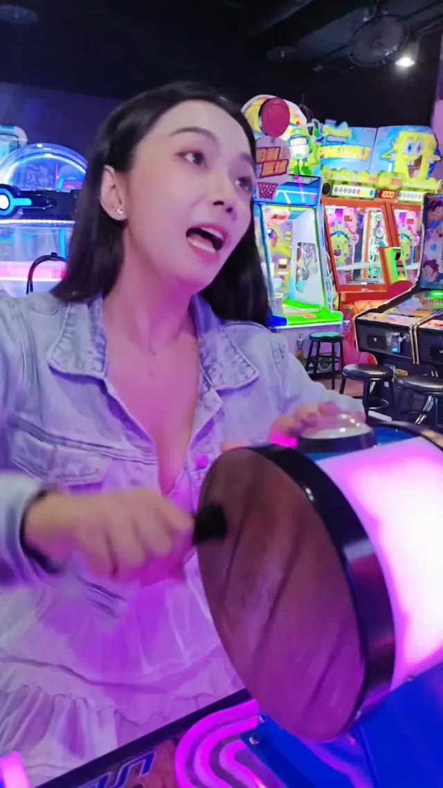白白² 白白日常 ♡