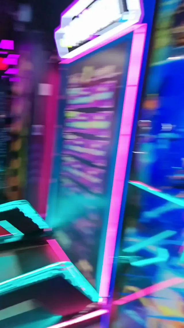 白白² 白白日常 ♡