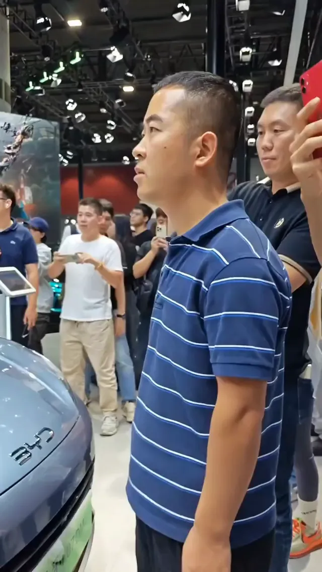 白白² 白白日常 ♡