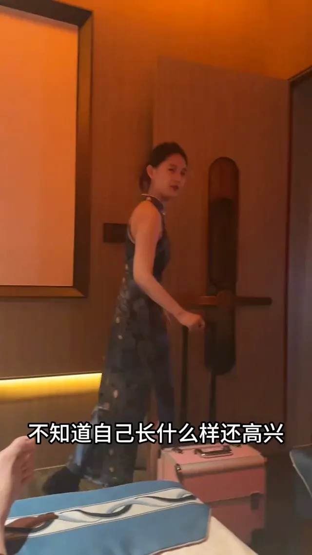 白白² 白白日常 ♡