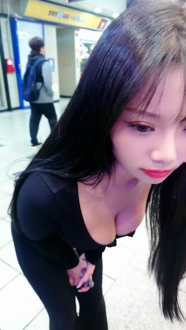 白白² 白白日常 ♡