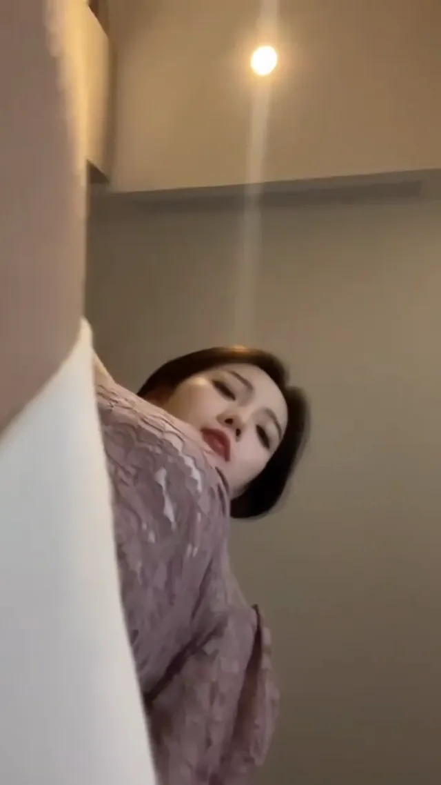 白白² 白白日常 ♡