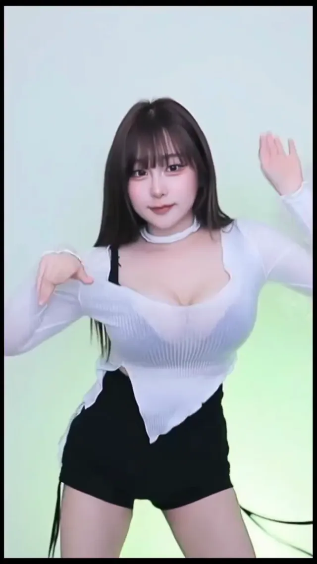 白白² 白白日常 ♡