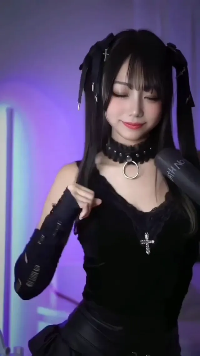 白白² 白白日常 ♡